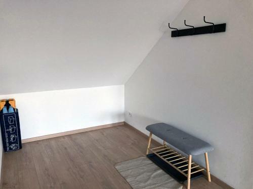Kar�di Apartman