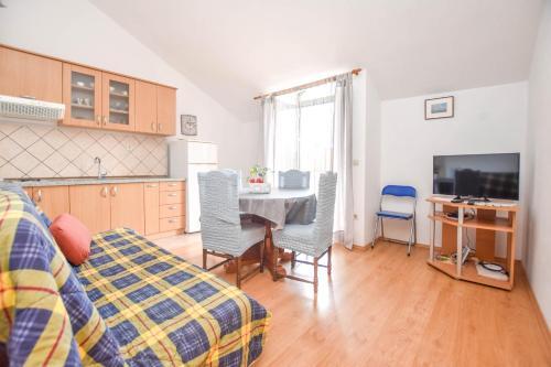 Apartments Studenac