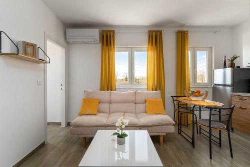 Apartamento Valley