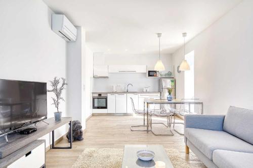 Apartamento Na Vlnach, No 2