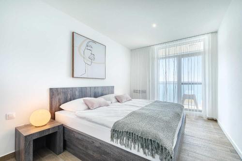 Apartamento Na Vlnach, No 3