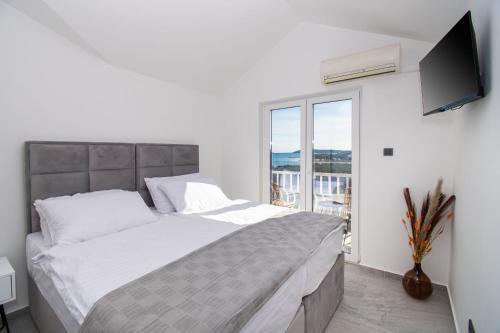 Apartments Valeva Exclusive