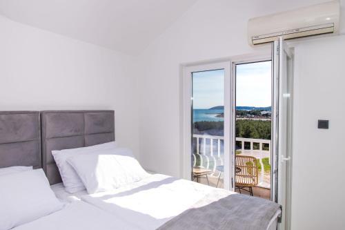 Apartments Valeva Exclusive