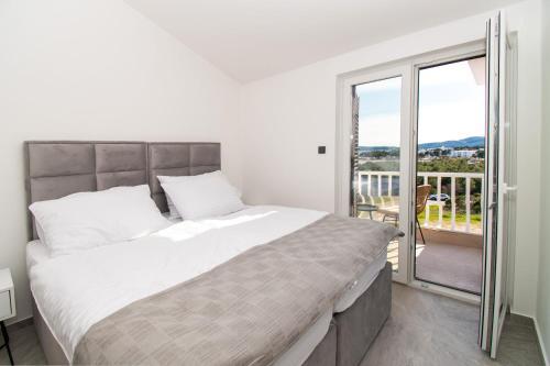 Apartments Valeva Exclusive