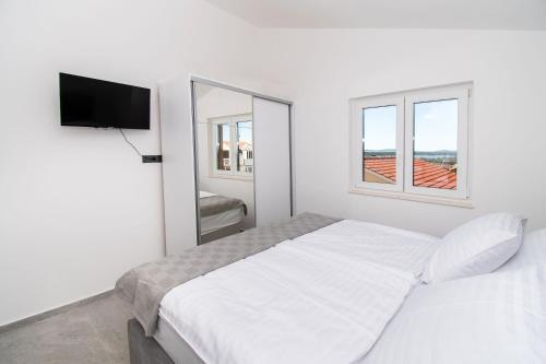 Apartments Valeva Exclusive