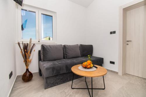 Apartments Valeva Exclusive