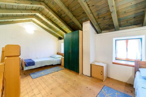 Apartamento Ku?a Za Odmor Perin Dvor
