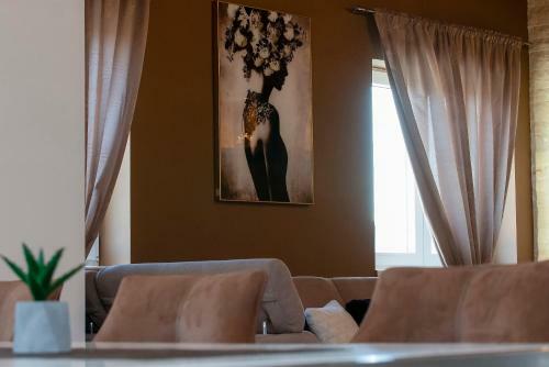 Villa Whitestone