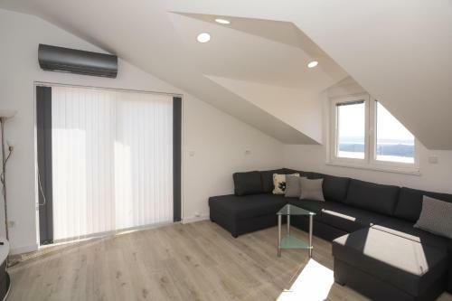 Apartamento Sea View/apartment Exclusive View