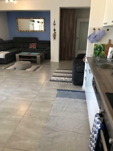 Apartment Amelia In Sibenik