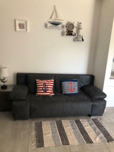 Apartment Amelia In Sibenik