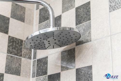 Apartments Wave Velika Gorica