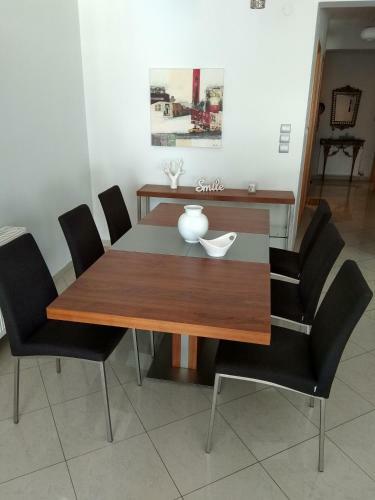 Apartamento Ck Lake View