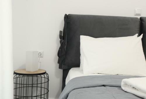 Apartamento Sea View