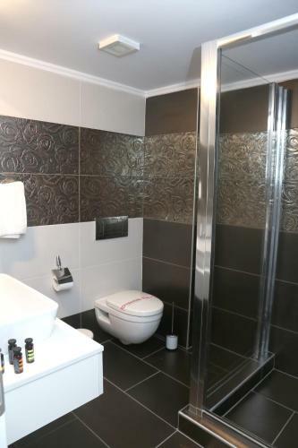 Apartamento Sea View