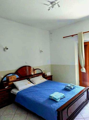 Apartamento ??????????? ????? ??? ?????