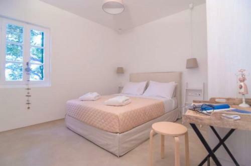 Villa Mykonos