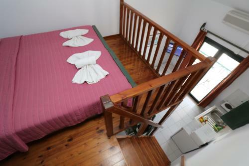 Apartamento Elen-mari