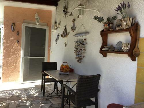 Hostal Studio Xelidonia