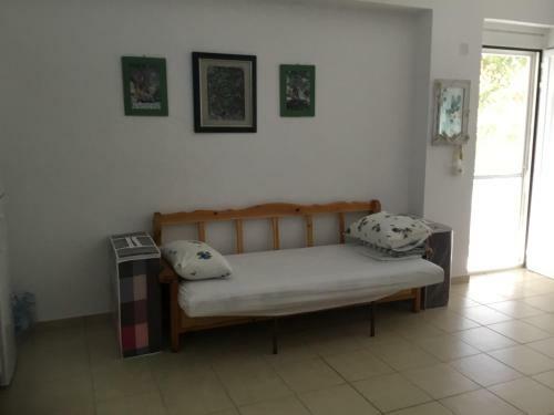 Hostal Studio Xelidonia
