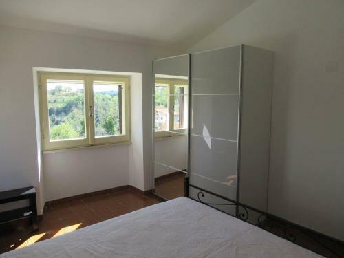 La Casa Di Anna