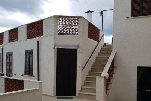 La Casa Di Anna