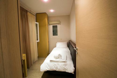 Ca? Delle Acque Design Luxury Apartment