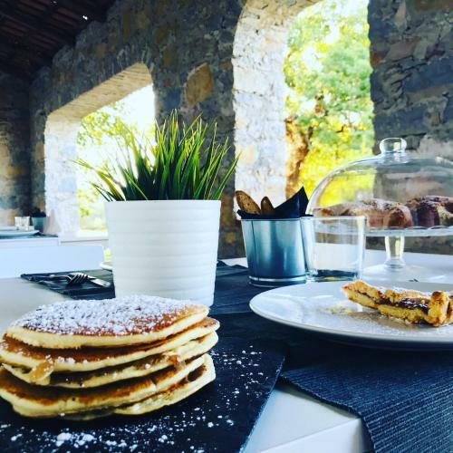 Bed & Breakfast Casatommasini