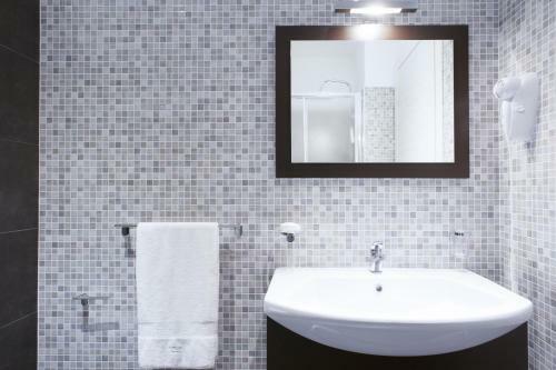 Apartamento Easy Welcome Vuelle Deluxe