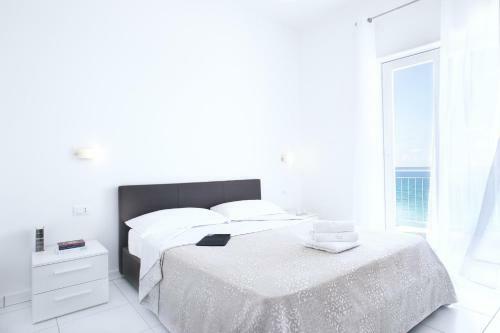 Apartamento Easy Welcome Vuelle Deluxe