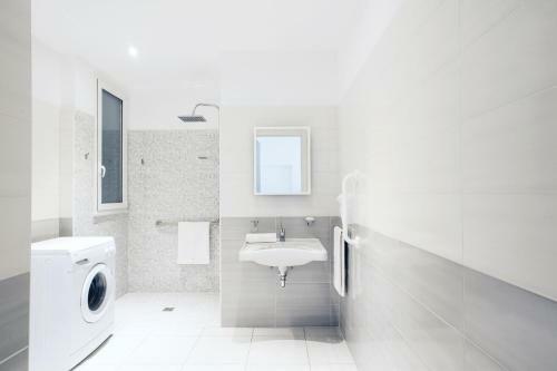 Apartamento Easy Welcome Vuelle Superior Plus