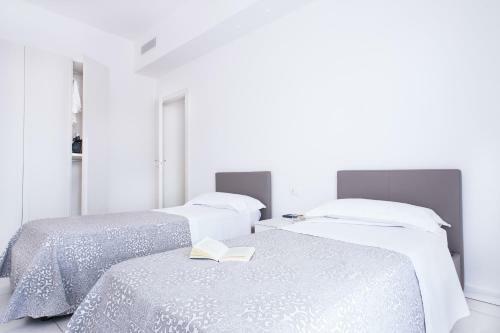 Apartamento Easy Welcome Vuelle Excelsior