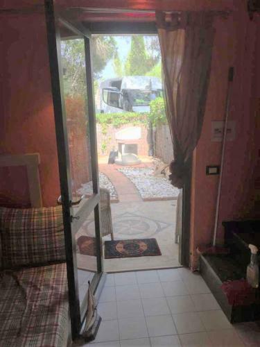 Apartment In Capoliveri - Insel Elba 42828