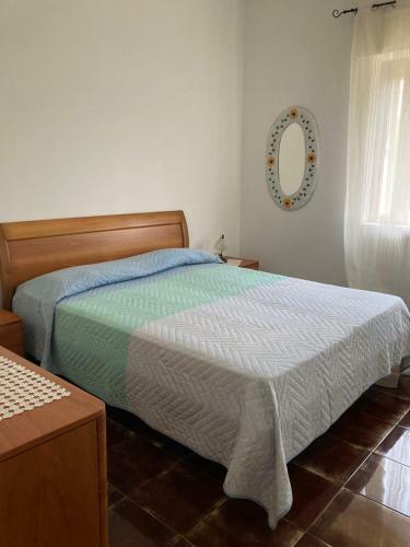 Villa Luna