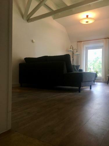 Agroturismo Vakantiewoning Bovenhaar