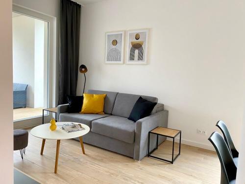 Apartamento Ostoja Bia?owieska