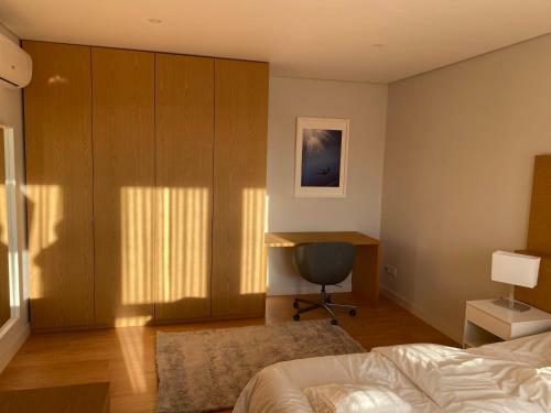 Apartamento Altamira Nb