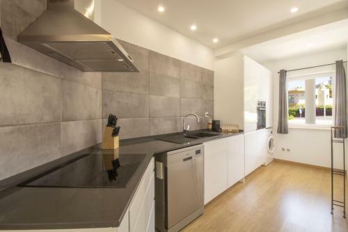 Apartamento Jacadi