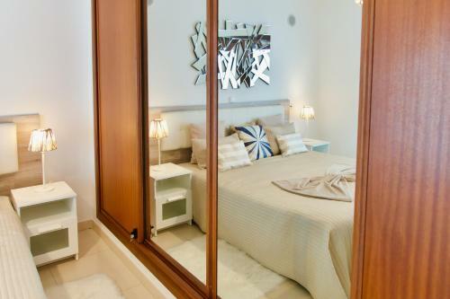 Apartamento Edif�cio Tom�s