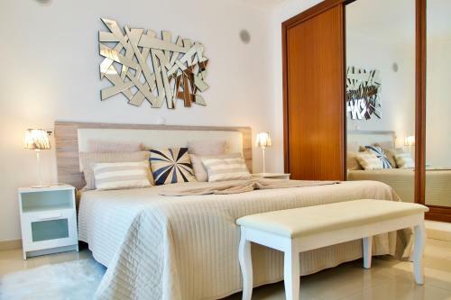 Apartamento Edif�cio Tom�s