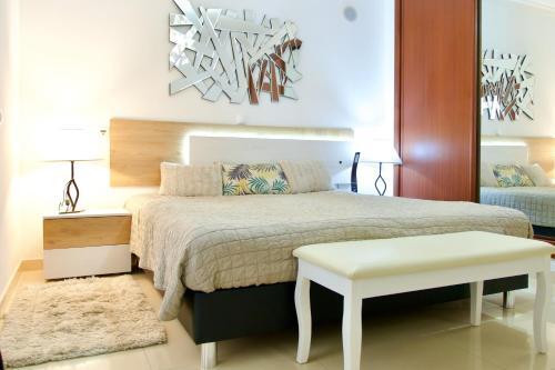 Apartamento Edif�cio Tom�s