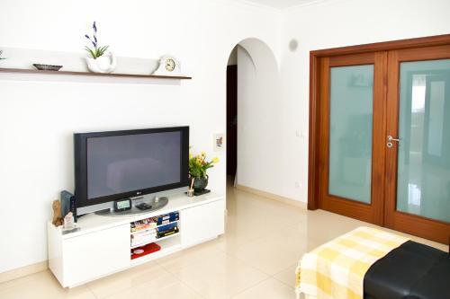 Apartamento Edif�cio Tom�s