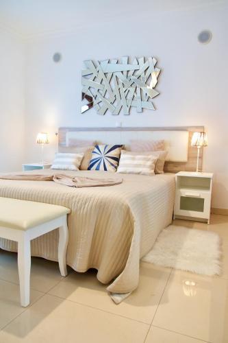 Apartamento Edif�cio Tom�s