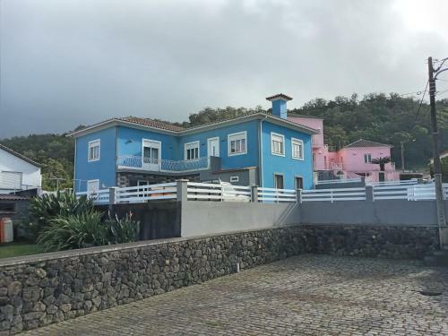 Rainha Do Mar