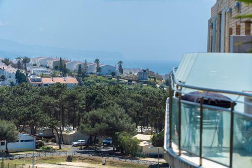Apartamento Beach House Ericeira - Big