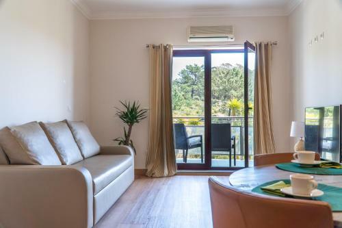 Apartamento Beach House Ericeira - Big