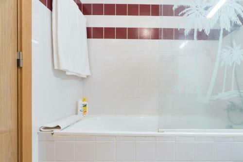 Apartamento Beach House Ericeira - Big