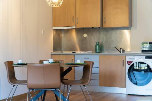Apartamento Beach House Ericeira - Big