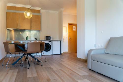Apartamento Beach House Ericeira - Big