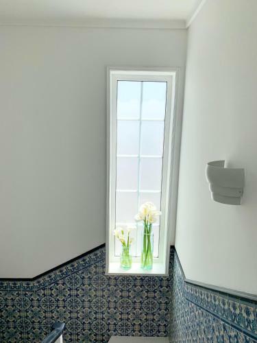 Apartamento Villa Rafa